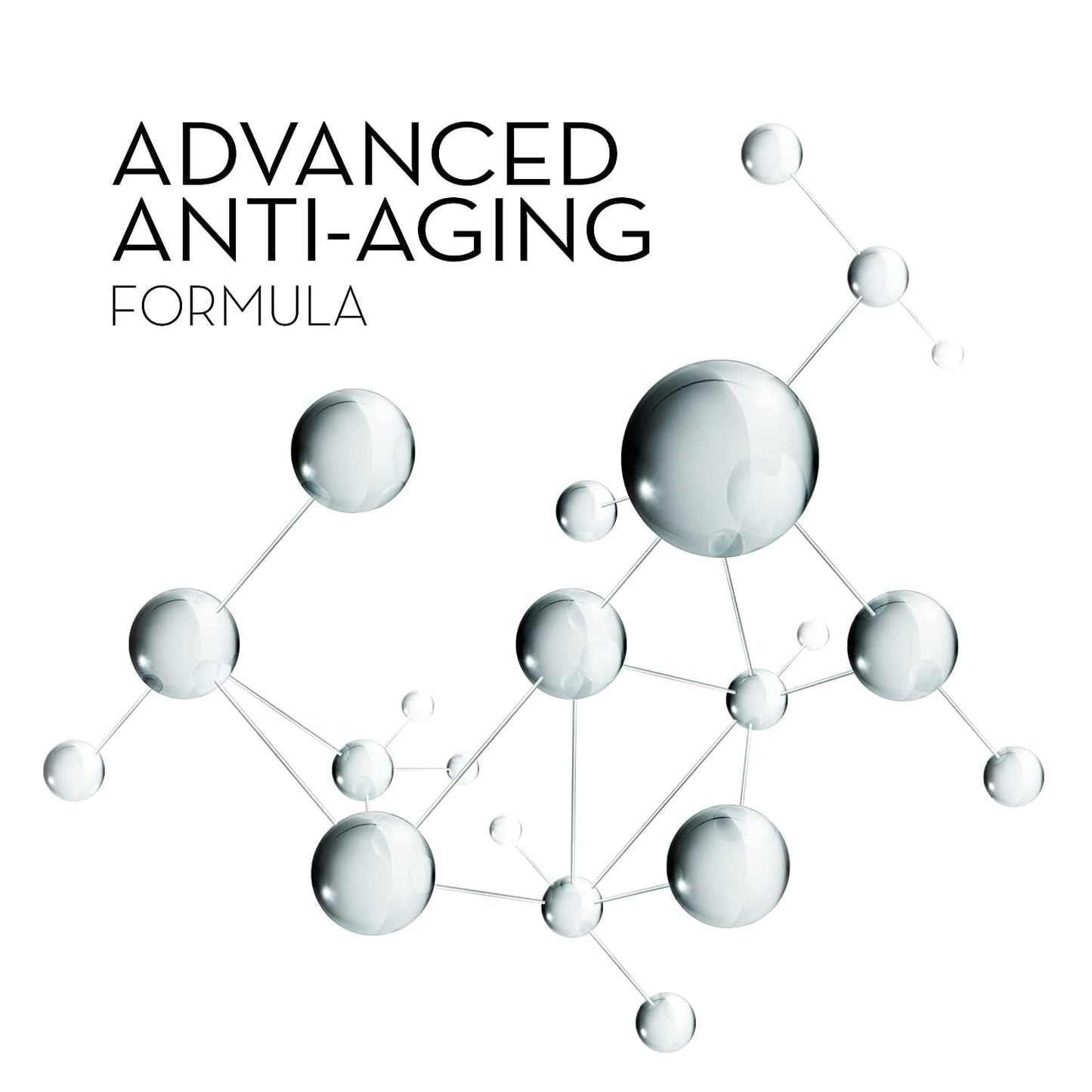 Olay Regenerist Deep Hydration Regenerating Cream Moisturizer, 1.7 fl oz