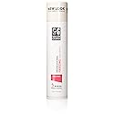 Salon Grafix Professional Freezing Hair Spray, Mega Hold, 10 oz (Pack of 3)