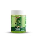 ORS Olive Oil Style & Sculpt Ultra HD Curl Clumping Gel with Avocado Oil for Moisturization 20 Ounces