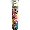 Bath & Body Works Peepin It Real Fine Fragrance Mist 8 Ounces