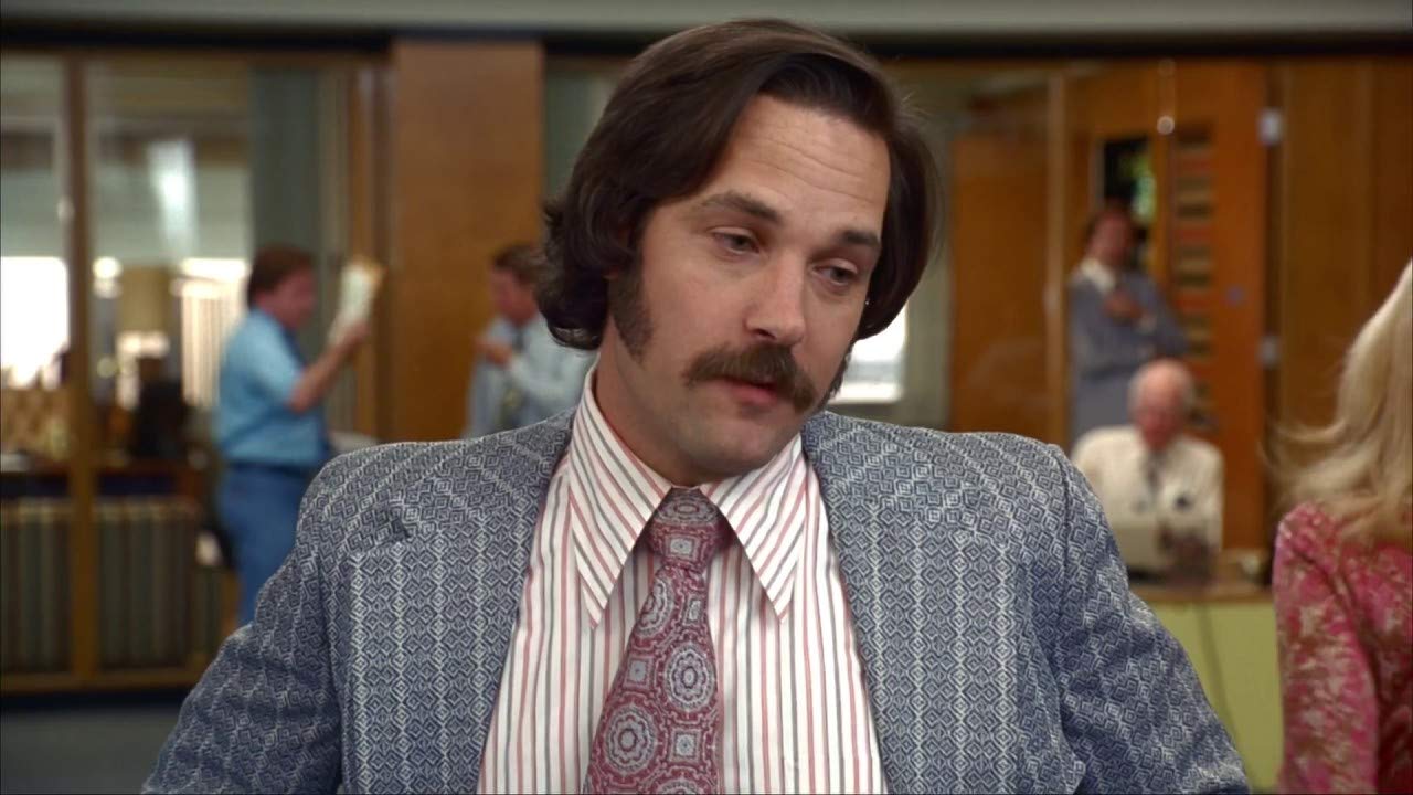 Sex Panther Cologne Spray for Men. Sensual, and Refreshing Juniper and Lavender Musk. Not Made with Bits of Real Panther. Officially Licensed from Anchorman and Anchorman 2 (1.7 oz)