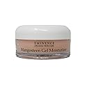 Eminence Organics Mangosteen Gel Moisturizer 2 Fl Oz (Pack of 1)