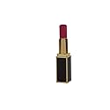 Tom Ford Lip Color Shine, No. 04 Ravenous, 0.12 Ounce