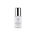 Most Sensitive Eyelash Extension Glue / Pure Lash / White Label / 5 Milliliter / 2-3 Seconds Drying Time / Retention 4-5 Weeks / Professional Use Only