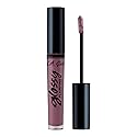 L.A. Girl Glossy Plumping Lipgloss, Luscious GLG927