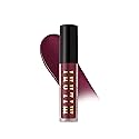 Milani Ludicrous Lip Gloss - Give Lips a Moisturizing Glossy 3d Shine - (Fishnet Tights)