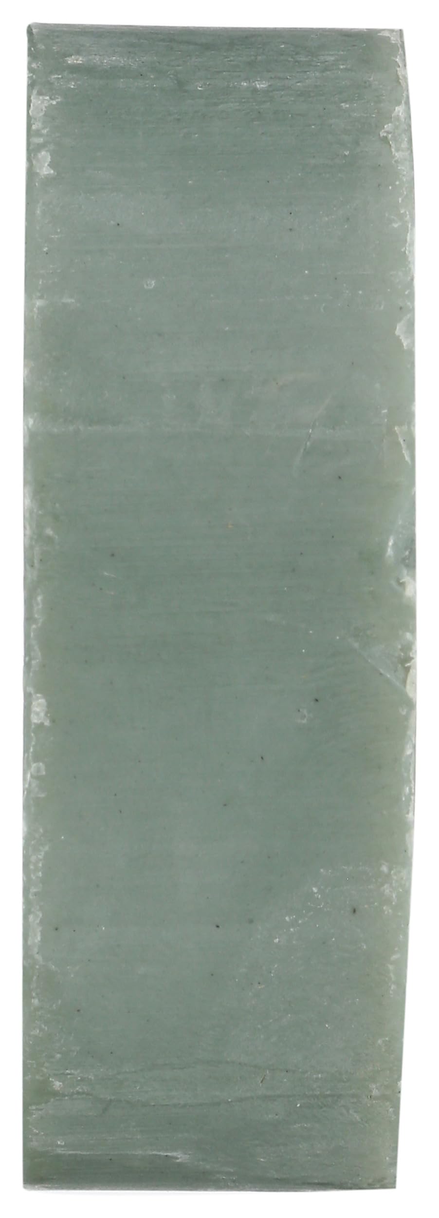 SAPPO HILL SOAPWORKS Forest Path Pine Soap, 3.5 OZ
