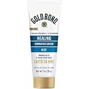 Gold Bond Ultimate Healing Aloe Lotion 1 Ounce (12 Pack) Beauty & Personal Care Gold Bond