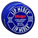 Blistex Lip Balm Medex