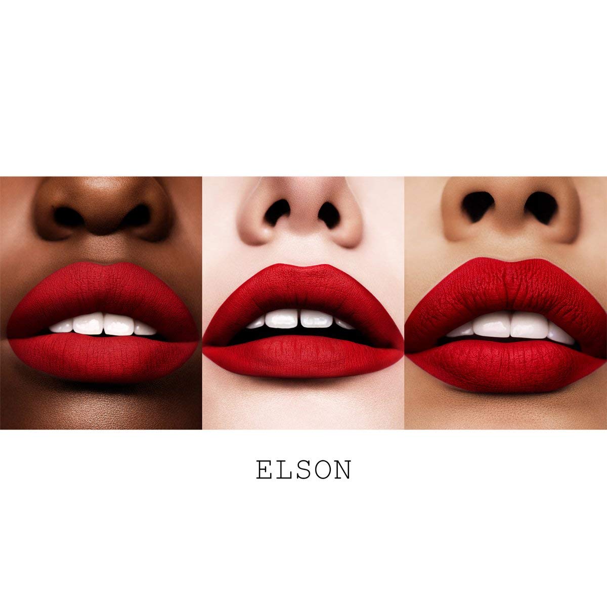 PAT McGRATH LABS MatteTrance™ Lipstick Elson 013