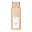 Kristin Ess Hair Extra Gentle Conditioner - Sensitive Skin + Scalp, Cleanses, Nourishing + Calming, Hydrating Conditioner, Vegan, Sulfate Free, Color