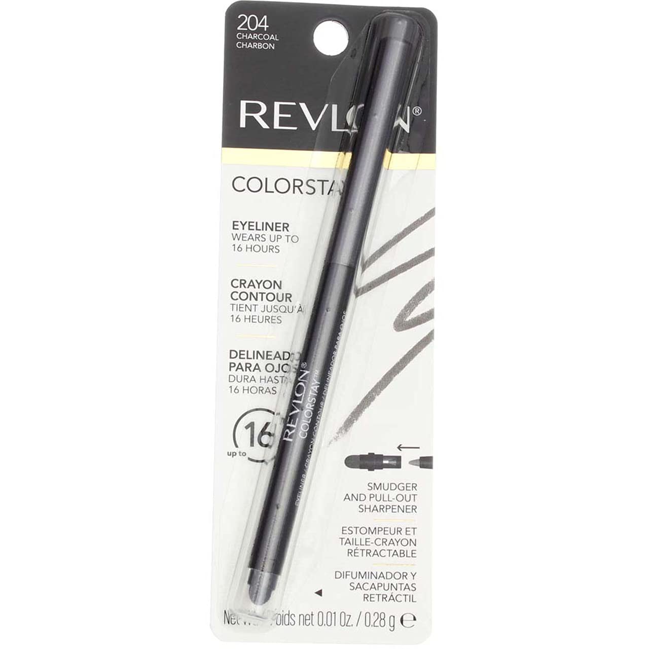 Rev Clrstay Eyelnr Charc Size 39780