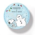 wet n wild Peanut Collection Snow Much Fun Translucent Loose Setting Powder