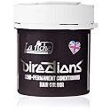 La Riche Directions Hair Colour - Rubine 88ml Tub