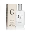 PB ParfumsBelcam G eàu Eau de Toilette Perfume Spray for Men - 3.4 Fl Oz Affordable Long Lasting Cologne, Modern Masculine Scent with Woody Citrus