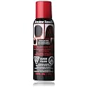 Jerome Russell Spray-On Color Dark Brwn Hair Thickener 3.5oz (6 Pack)