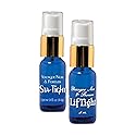 Sta-Tight & LifTight, Anti Aging Serum & Instant Face Lift Serum, The Perfect Duo Helps Reduce Appearance of Fine Lines & Wrinkles Instantly
