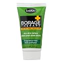 ShiKai Borage Therpy Display