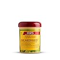 ORS HAIRestore Hair Mayonnaise with Netle Leaf & Horsetail Extract for Damage Hair 8 Ounces