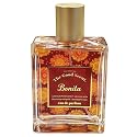 Curations by the Good Scent Bonita Eau De Parfum 3.4oz Unboxed