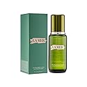 La Mer The Treatment Lotion for Unisex 5oz