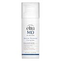 EltaMD Barrier Renewal Complex Face Moisturizer for Dry Skin, Sensitive Skin Moisturizer for Face, 1.7 oz Pump