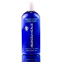 Therapro Mediceuticals Moist- Cyte Hydrating Therapy - 8.45 oz