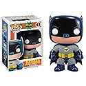 Funko POP Heroes Batman 1966 Vinyl Figure