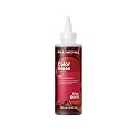 Paul Mitchell The Demi Color Gloss, Glosses in 3 Minutes, Red, 6.4 Fl Oz
