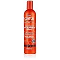 Cantu Shea Butter Moisturizing Curl Activator Cream 12 Oz., Ivory (0002)