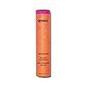amika normcore signature conditioner, 275ml