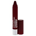 COVERGIRL Colorlicious Jumbo Gloss Balm Creams Cherry Cream Pie 305, .11 oz