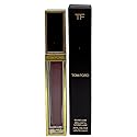 Tom Ford Gloss Luxe - 24 Honeyed Coral .019 fl oz / 5.5 ml.