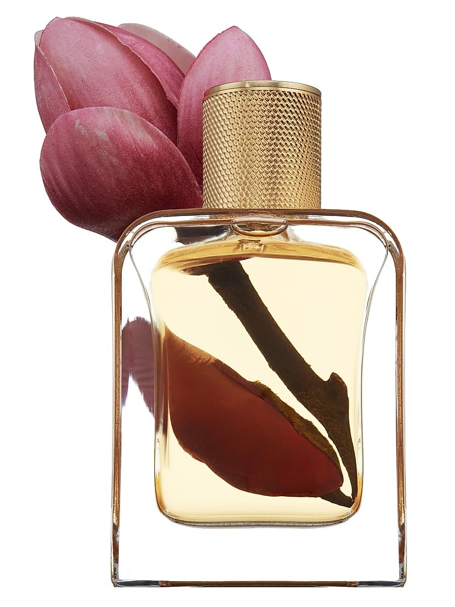 Veronique Gabai, Ready For Rosé Eau de Parfum, 2.9 oz