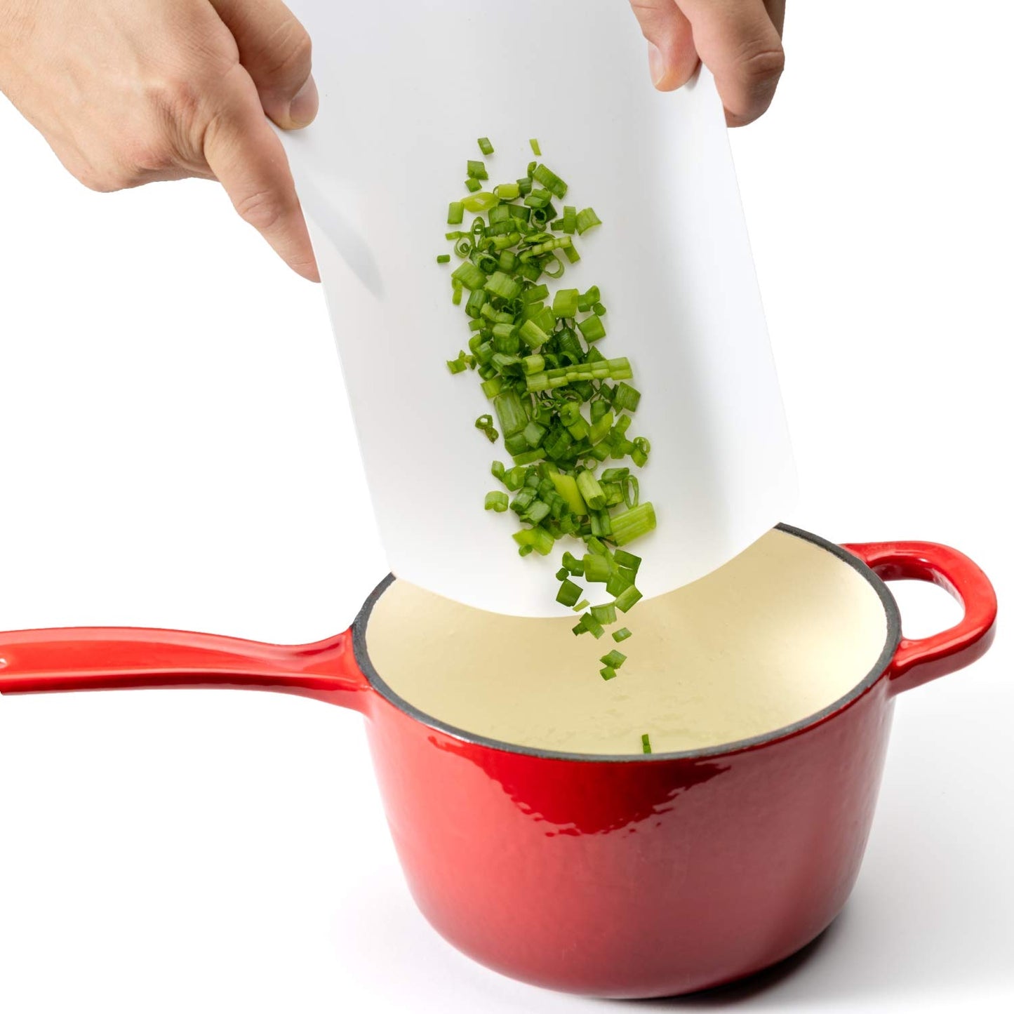 Crown Display 50 Count Premium Quality Disposable Cutting Boards ~10 Inch X 13.5 Inch Disposable Sheets For Kitchen And Commercial Use ~ Patent…