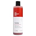Her Fantasy Box Yummy | Body Wash - Indulgent, Luxurious Body Wash for Deep Cleansing, Moisturizing, and Nourishing Skin - Refreshing Scent for All Beauty & Personal Care Her Fantasy Box
