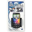 GOXT 10950 Phone/MP3 Holder