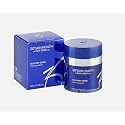 ZO Skin Health Recovery Crème - Soothing Restorative Moisturizer for Sensitive & Irritated Skin, 1.7 Fl. Oz
