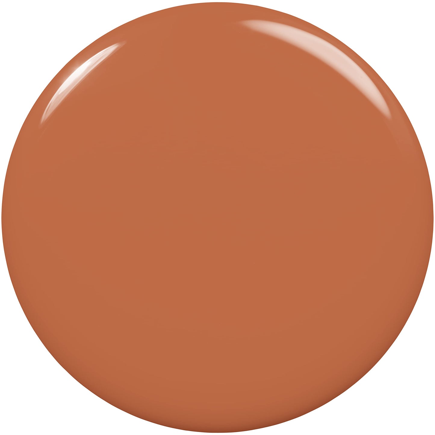 essie Nail Polish, Salon-Quality Warm Neutral Tan Nail Polish, Vegan, Paintbrush It Off, 0.46 fl oz Beauty & Personal Care essie