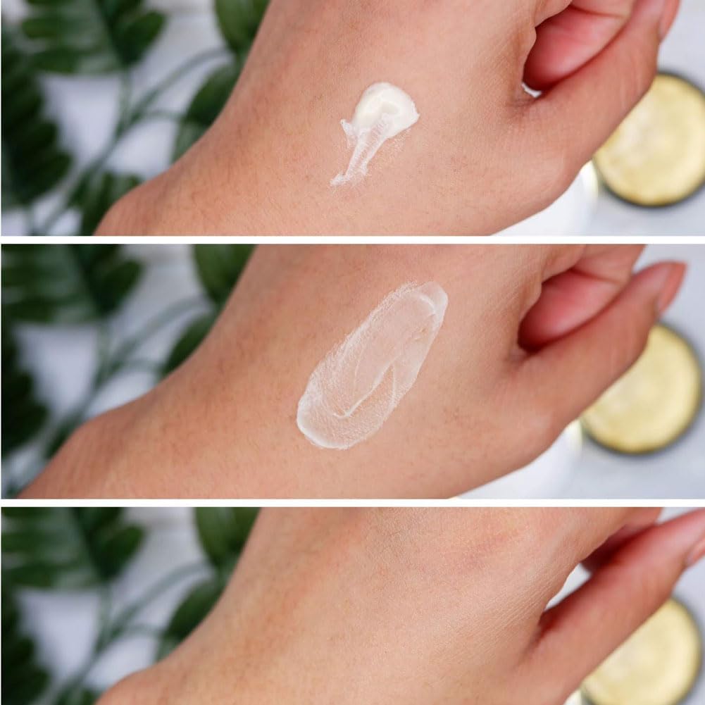 LANSLEY REVITALIZING AGE DEFENSE SUPREME SERUM (30 G), 1.05 Fl Oz (Pack of 1)