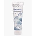Desert Essence Fragrance Free Hand and Body Lotion, 8 Ounce -- 6 per