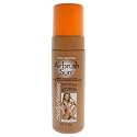 Sally Hansen Airbrush Sun Mousse, Medium,5 Fl Oz