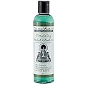 Taliah Waajid Black Earth Products Stimulating Herbal Cleanser, 8 Ounce