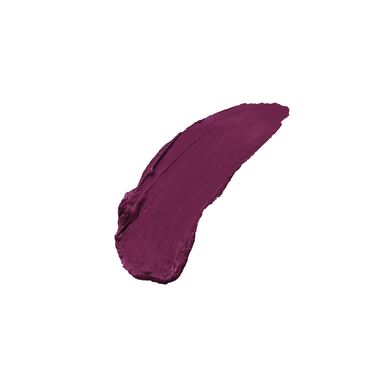 Milani Color Statement Matte Lipstick - Matte Tease (0.14 Ounce) Cruelty-Free Nourishing Lipstick with a Full Matte Finish