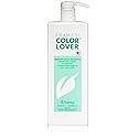 FRAMESI Color Lover, Smooth Shine Shampoo, 33.8 fl oz