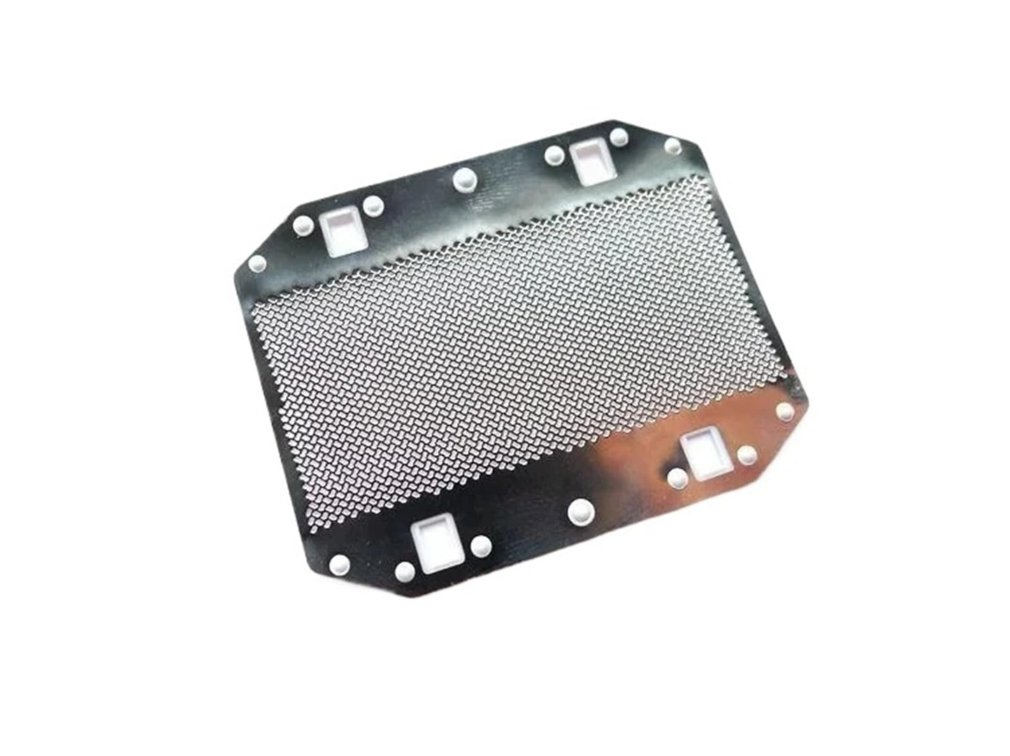 Compatible For Panasonic?ES802 ES800 ES-RS10 ES843 ES893 ES809 ES329H ES338 SES843 ES893K RC30 ES-RP20 ES9943 Replacement Foil Screen 3pc Beauty and Personal Care PXERZILR
