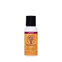 Jessicurl Spiralicious Gel, 2 Fl Oz - Hair Styling Gel for Curly Hair and Frizz Control, Safe for Color-Treated Hair, No Fragrance Added, Sulfate