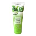 Moira Aloe Vera Foaming Cleanser