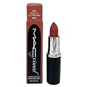 M·A·C Cosmetics M·A·Cximal Matte Lipstick - 682 Mull It To The Max - 0.12 oz / 3.5 g