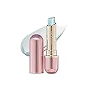 Estée Lauder Futurist HydraPlump Tinted Lip Balm | Includes Hyaluronic Acid + pH-Adaptive Color | Hydrates, Strengthens Lip Barrier, 709 Sheer Oasis